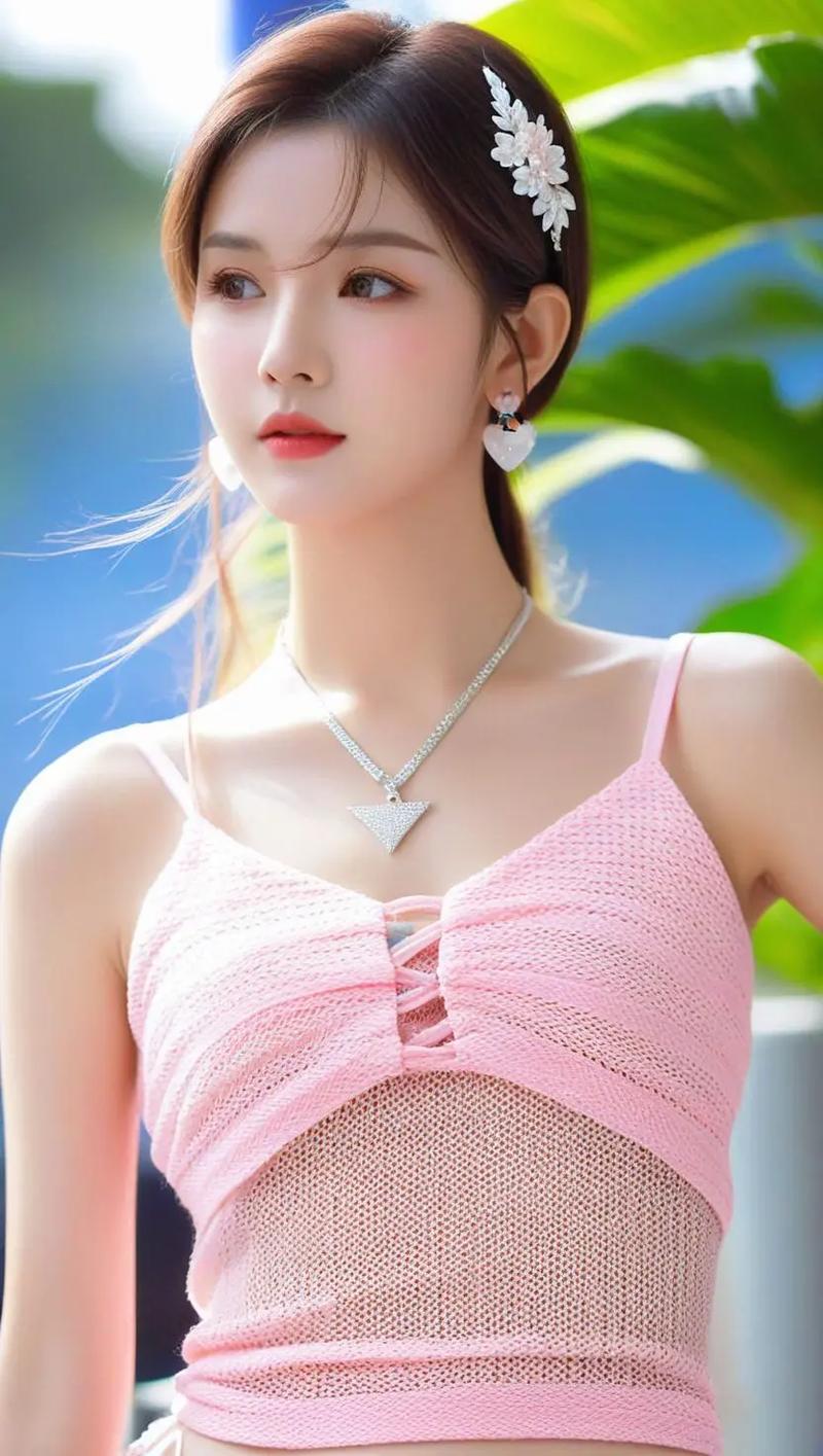 - 欧美一级黄一区二区三区老版本VCQ9电子欧美一级黄一区二区三区(图1)