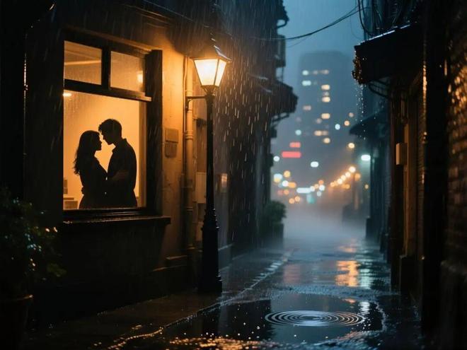 人的幸福：关起门后依然能心情愉悦CQ9电