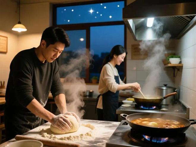 人的幸福：关起门后依然能心情愉悦CQ9电子游戏网站【深夜好文】女(图3)