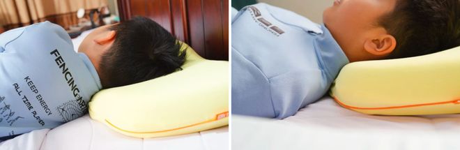 沉默。成年人的舒服都在陌生人社交里！CQ9电子app朋友圈停更、闺蜜群(图7)