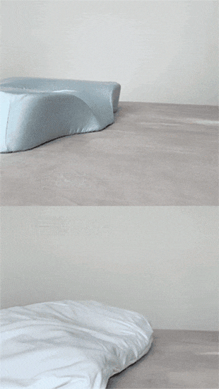 沉默。成年人的舒服都在陌生人社交里！CQ9电子app朋友圈停更、闺蜜群(图2)