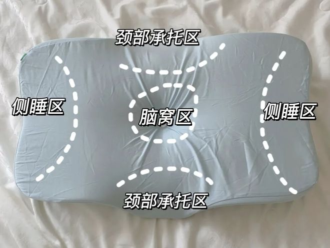 沉默。成年人的舒服都在陌生人社交里！CQ9电子app朋友圈停更、闺蜜群(图9)