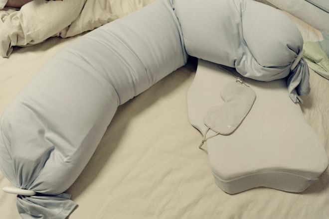 沉默。成年人的舒服都在陌生人社交里！CQ9电子app朋友圈停更、闺蜜群(图12)