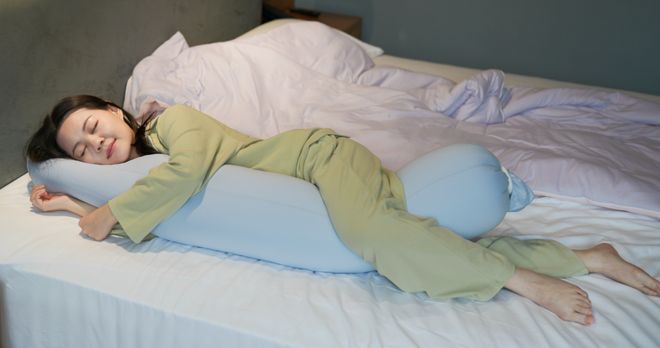 沉默。成年人的舒服都在陌生人社交里！CQ9电子app朋友圈停更、闺蜜群(图20)