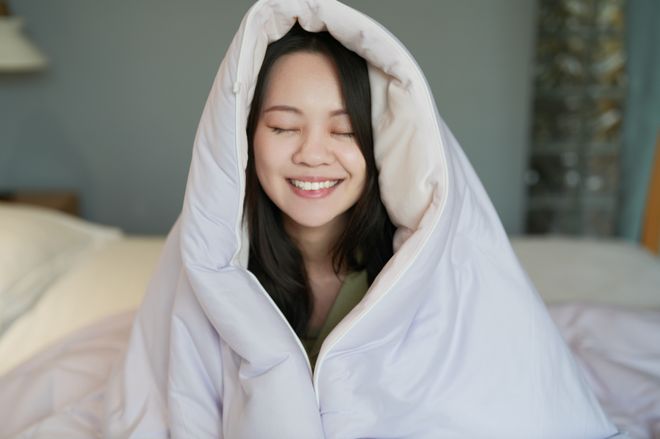 沉默。成年人的舒服都在陌生人社交里！CQ9电子app朋友圈停更、闺蜜群(图22)