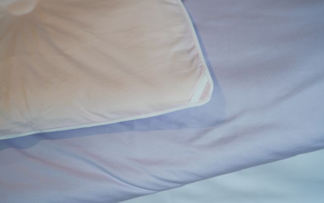 沉默。成年人的舒服都在陌生人社交里！CQ9电子app朋友圈停更、闺蜜群(图23)