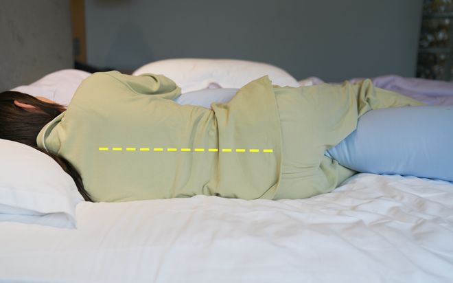 沉默。成年人的舒服都在陌生人社交里！CQ9电子app朋友圈停更、闺蜜群(图17)