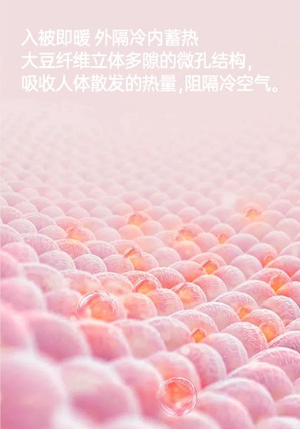 沉默。成年人的舒服都在陌生人社交里！CQ9电子app朋友圈停更、闺蜜群(图16)