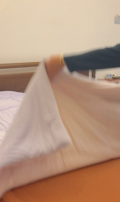 沉默。成年人的舒服都在陌生人社交里！CQ9电子app朋友圈停更、闺蜜群(图11)