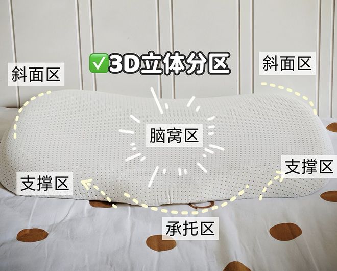 沉默。成年人的舒服都在陌生人社交里！CQ9电子app朋友圈停更、闺蜜群(图26)