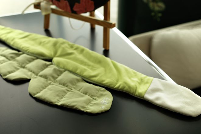 沉默。成年人的舒服都在陌生人社交里！CQ9电子app朋友圈停更、闺蜜群(图25)