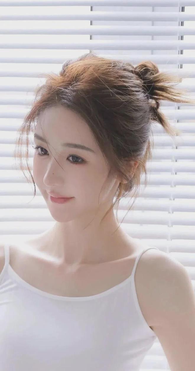 狠艹夜夜爱 MBA智库CQ9电子平台入口狠(图1)