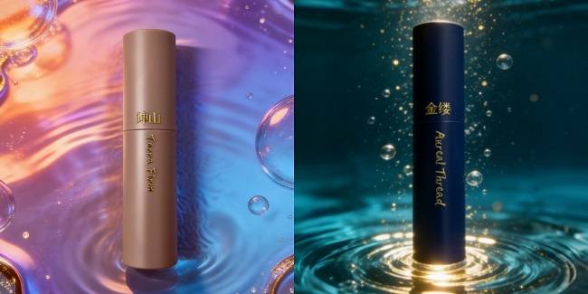 秒购全攻略：好物、福利、招商一站式解锁C