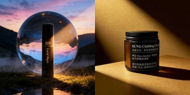 秒购全攻略：好物、福利、招商一站式解锁CQ9电子中国网站2026焕新启幕！龄(图3)