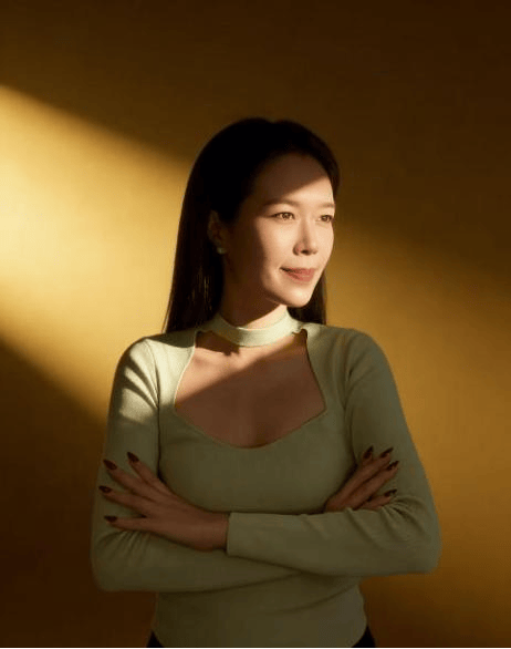 秒购全攻略：好物、福利、招商一站式解锁CQ9电子中国网站2026焕新启幕！龄(图4)