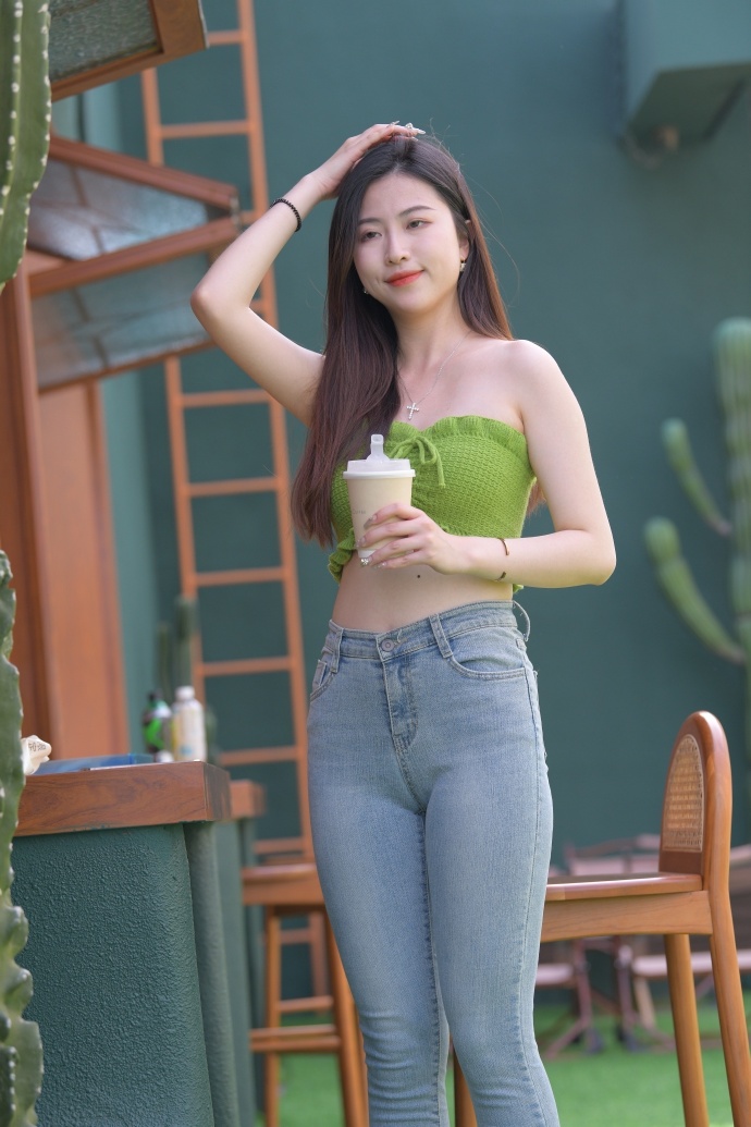 V免费观看 MBA智库CQ9电子网站亚洲