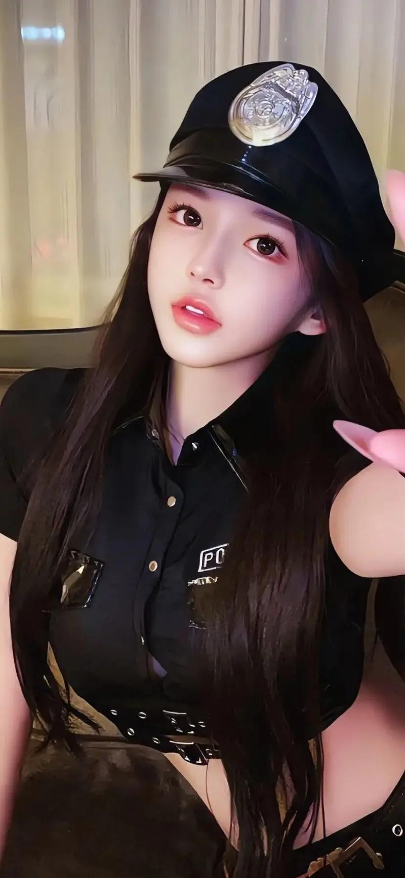 区欧美专区 MBA智库CQ9电子app国