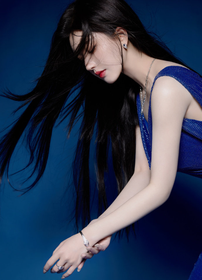 美女福利入口 MBA智库CQ9电子游戏网